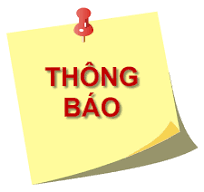 THÔNG BÁO CHÀO GIÁ Về việc trang bị trang phục bảo hộ lao động cho nhân viên khối lao động trực tiếp năm 2024