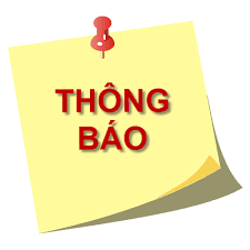 Thư Mời Báo Giá V/v thuê đơn vị tư vấn thực hiện thẩm định giá trị quyền khai thác 05 vị trí mặt bằng kinh doanh dịch vụ giữ xe 02 bánh tại Chợ đầu mối NSTP Bình Điền