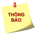 Thông Báo Về việc mời chào giá thiết bị âm thanh Ampli